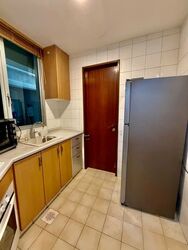 Sunshine Plaza (D7), Apartment #568298181